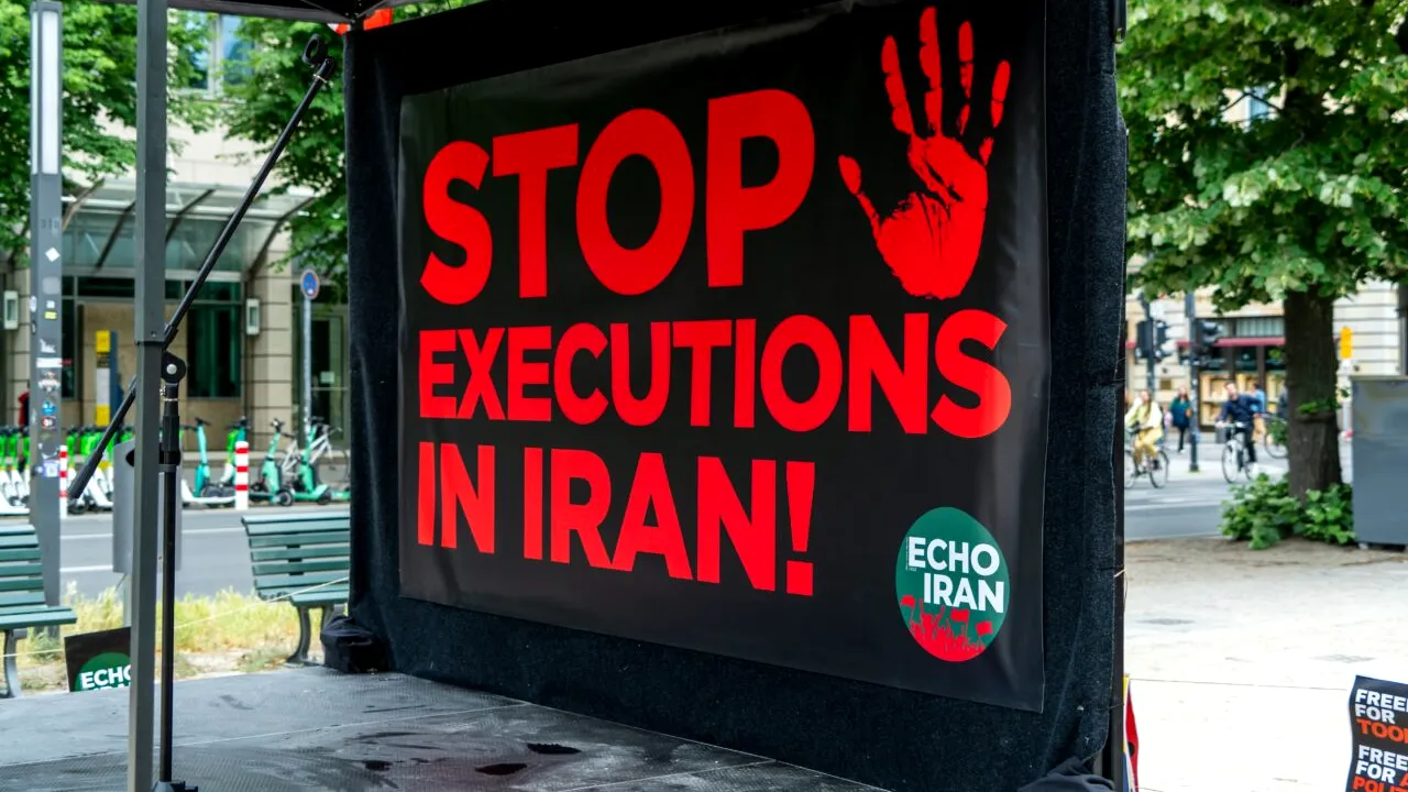 Experții ONU condamnă „amploarea uluitoare” a execuțiilor din Iran. Peste o mie de oameni au fost executați de la începutul anului