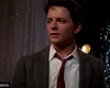 Michael J. Fox cere ajutor publicului pentru a găsi chitara pierdută din filmul „Înapoi în viitor”