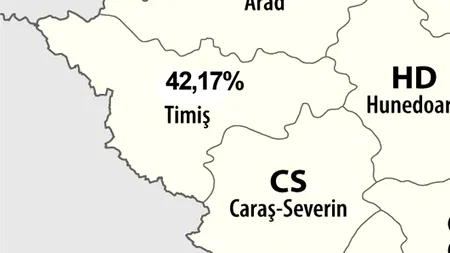 REZULTATE BACALAUREAT 2012. Mult mai mulți elevi ca anul trecut au luat bacul în Timiș