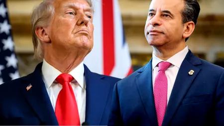 Șeful FDA a demisionat după scandalurile privind vaccinurile și avortul. Trump: 