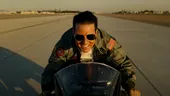 Studioul Paramount a fost dat în judecată din cauza filmului Top Gun: Maverick. Ce despăgubiri sunt cerute