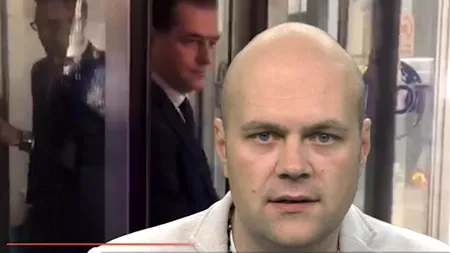 Orban, despre vizita la DIICOT. Nu pot sta când un CLAN TOXIC își bate joc de țară