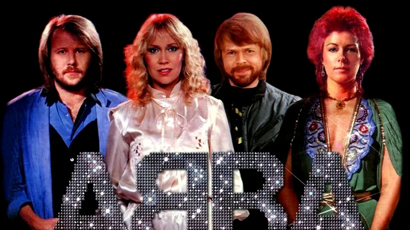 Unul dintre muzicienii trupei ABBA a murit