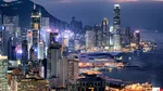 China a construit cel mai înalt zgârie-nori orizontal din lume, la 250 de metri deasupra solului