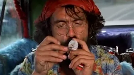 Nu știu unde mi-am pus PAȘAPORTUL! Cel mai cunoscut STONER canadian nu poate reveni acasă, pentru a fuma LEGAL CANABIS