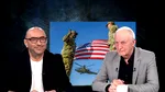 Gen. (r) Virgil Bălăceanu: „SUA nu au cheltuit doar pentru NATO, ci pentru a-și păstra puterea militară și a-și menține cea mai mare armată din lume”