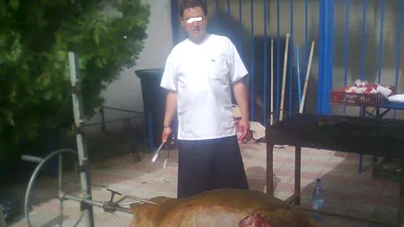 Crimă în comunitatea gay din București, rezolvată după mai bine de doi ani de anchetă. Ucigașul a fost identificat după ADN! (DETALII EXCLUSIVE)