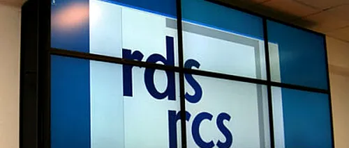 Surpriză după decizia RCS&RDS care a revoltat România: cele șase canale tăiate din grilă
