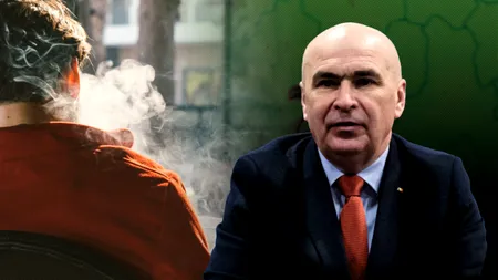 Droguri noi pe lista substanțelor interzise în România. Care sunt noile substanţe de pe listă