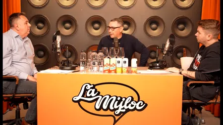 Victor Ponta propune modificarea Constituției: „Referendumurile trebuie să devină obligatorii prin lege”