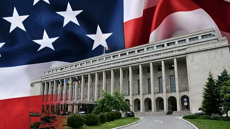 Guvernul aprobă Legea de ratificare a Acordului în domeniul securității sociale între România și SUA. Drepturile de pensie, asigurate reciproc