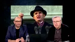 Ion Cristoiu: „Românii au reușit să compromită atât comunismul, cât și capitalismul. Noi am românizat comunismul”