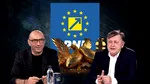 Crin Antonescu: „Am găsit găina cu ouă de aur, dar el se ouă peste 2 ani. Nu înțeleg de ce sunt atât de multe pretenții din partea unui partid cu 14%”