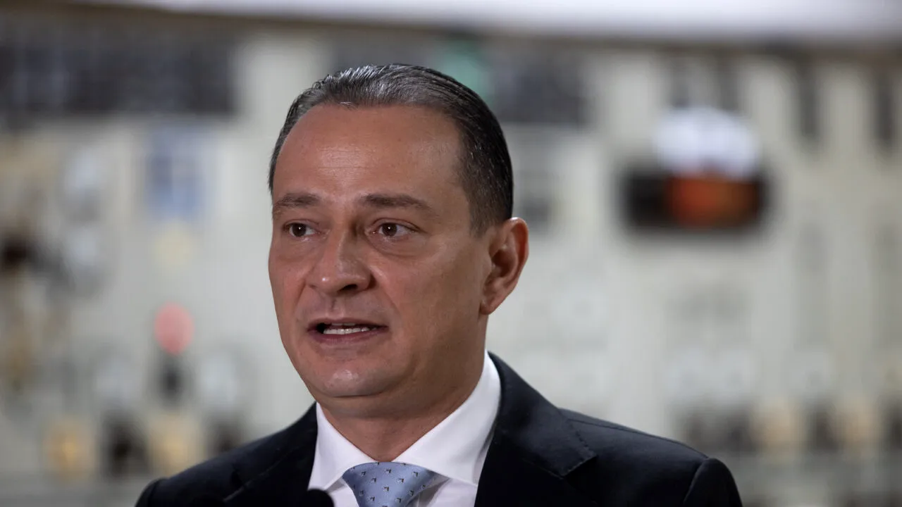 Daniel Băluță acuză aranjamente de culise în favoarea lui Ciprian Ciucu: „E greu să compari o mărgică cu o școală, cu un metrou”