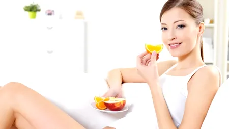 Lista alimentelor pe care femeile însărcinate ar trebui să le evite în timpul sarcinii 