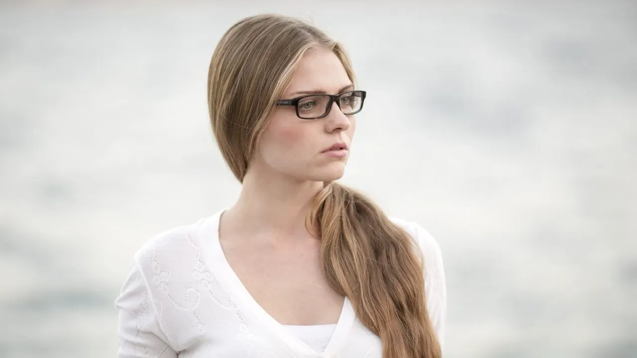 HOROSCOP 17 FEBRUARIE. Berbecii își dau programul peste cap, Gemenii rămân flexibili