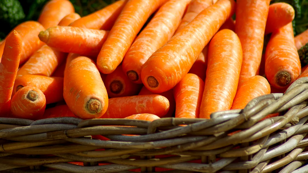 6 alimente pe care s-ar putea să le consumi în mod greșit