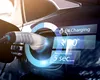 Revoluție pe piața vehiculelor electrice! A fost prezentată noua baterie cu autonomie de 500 kilometri, după o încărcare de 5 minute