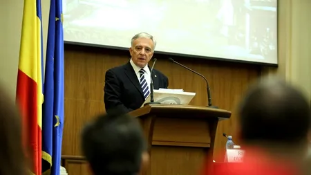 Rezervele valutare ale BNR au scăzut în iunie la 32,96 miliarde euro