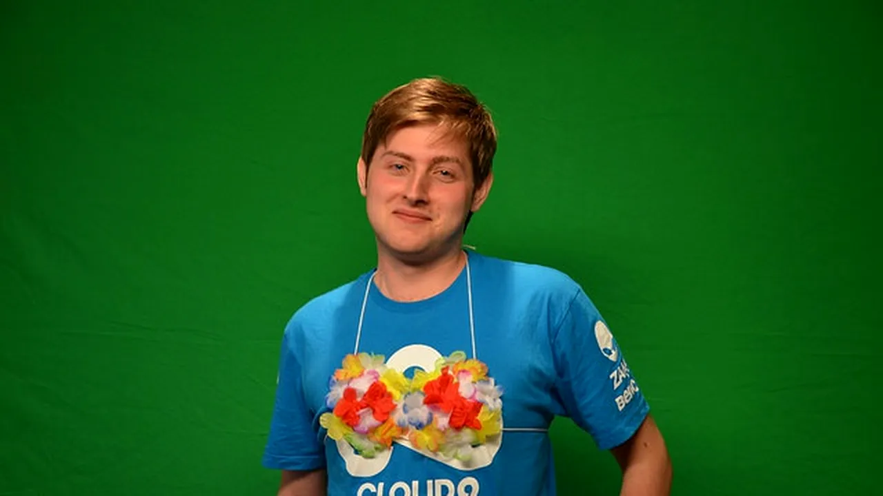 Cât câștigă cel mai bine plătit gamer din România
