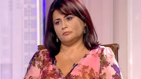 EXCLUSIV. Gabriela Baltag, membru CSM, împreună cu soțul, au fost transferați la spitalul ”Sf. Ioan” după incendiul de la ”Matei Balș”. Starea lor de sănătate este bună