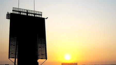 Uniunea Europeană urmează să cumpere un RADAR pentru Republica Moldova, după ce mai multe rachete rusești au trecut prin spațiul ei aerian