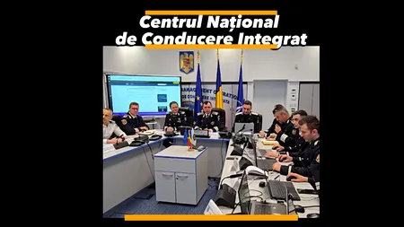 Bilanțul VOTULUI din 24 noiembrie, la MAI: S-au aplicat 184 de sancțiuni. Se fac cercetări cu privire la 76 de posibile infracțiuni