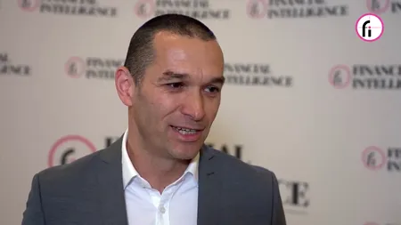 Vicepreședinte ANRE: Va mai exista un val de scumpiri | Care sunt recomandările instituției pentru consumatorii de electricitate care nu au trecut pe piața concurențială