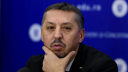 Daniel David, propunerea de PREMIER interimar a PNL. Cine este ministrul cu profil academic care ar putea prelua conducerea Guvernului