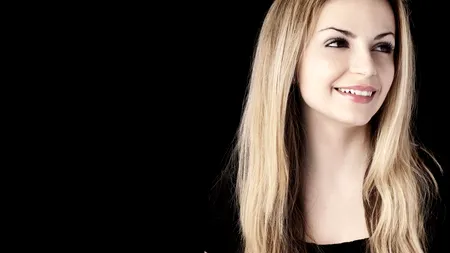 HOROSCOP 12 februarie 2020. Berbecii înfruntă provocări noi, Gemenii trebuie să fie prudenți