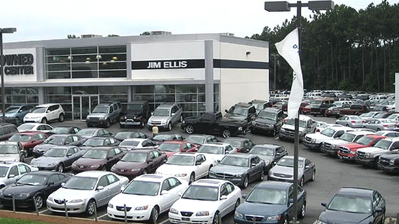 O femeie din Sydney și-a lăsat copiii cu bona, spunând că merge să  cumpere o mașină, dar nu s-a mai întors. Unde a ajuns, de fapt