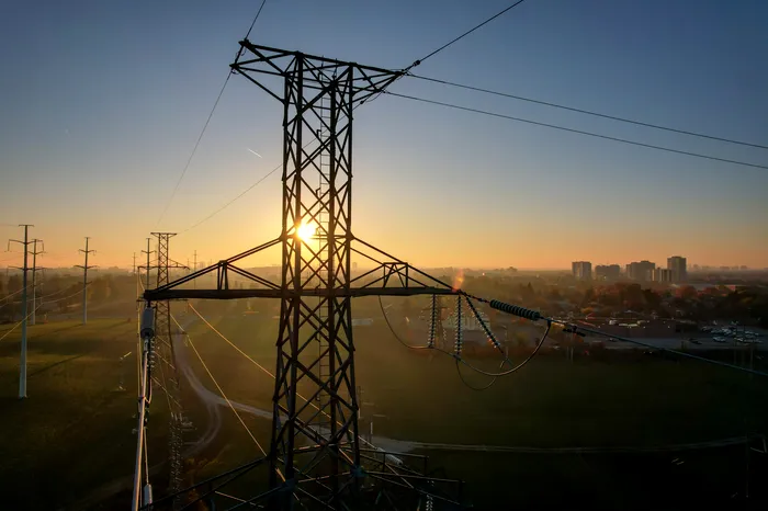 Ce spune Transelectrica despre un risc de pană majoră de curent, în plină criză energetică. Ce se întâmplă cu Sistemul Energetic Național
