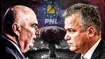 AMR 2 ore până la Marea Confruntare. Ce se va întâmpla în ședința liberalilor de la 17. Cum va încerca Bolojan să-l „execute” pe Veștea. De ce excluderea premierului desemnat din PNL este „misiune imposibilă”