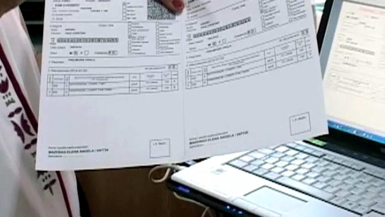 CNAS a decis. Cui revine responsabilitatea prescrierii de medicamente compensate