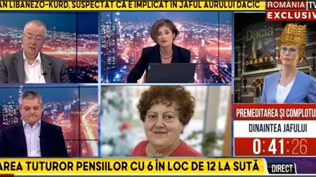 Cât a crescut bugetul președintelui din anul 2022. Bugetul de bunuri și cheltuieli, mai mare de 110 ori