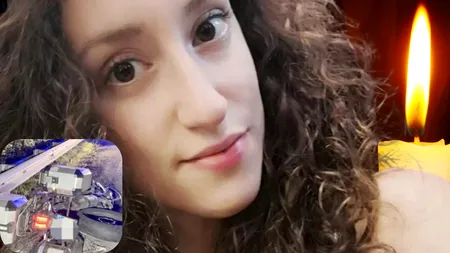 Viețile a doi îndrăgostiți, DISTRUSE într-o clipă chiar de aniversarea ei. „Dacă ești fericit, fiecare zâmbet este de aur”. Destinul avea alt plan