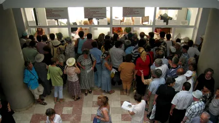 500 lei în plus la pensie, pentru acești pensionari din România, până pe 12 decembrie 2026. Cine se încadrează