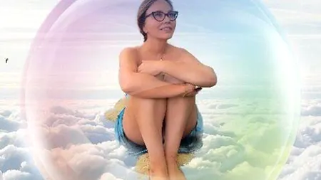 8 trucuri simple care te pot ajuta să trăiești mai mult și să fii mai fericit