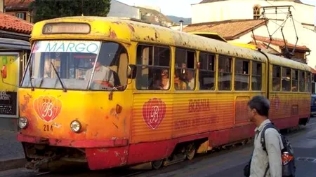 Bosnia a depus cererea de aderare la Uniunea Europeană