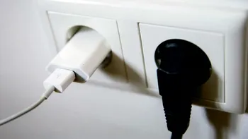 Electrocasnicul care îți dublează FACTURA la curent. Plătești cu 81 de lei mai mult în fiecare lună, din cauza lui