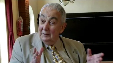 Cea mai frumoasă zi din viața neînsemnată a lui Baiazid al III-lea