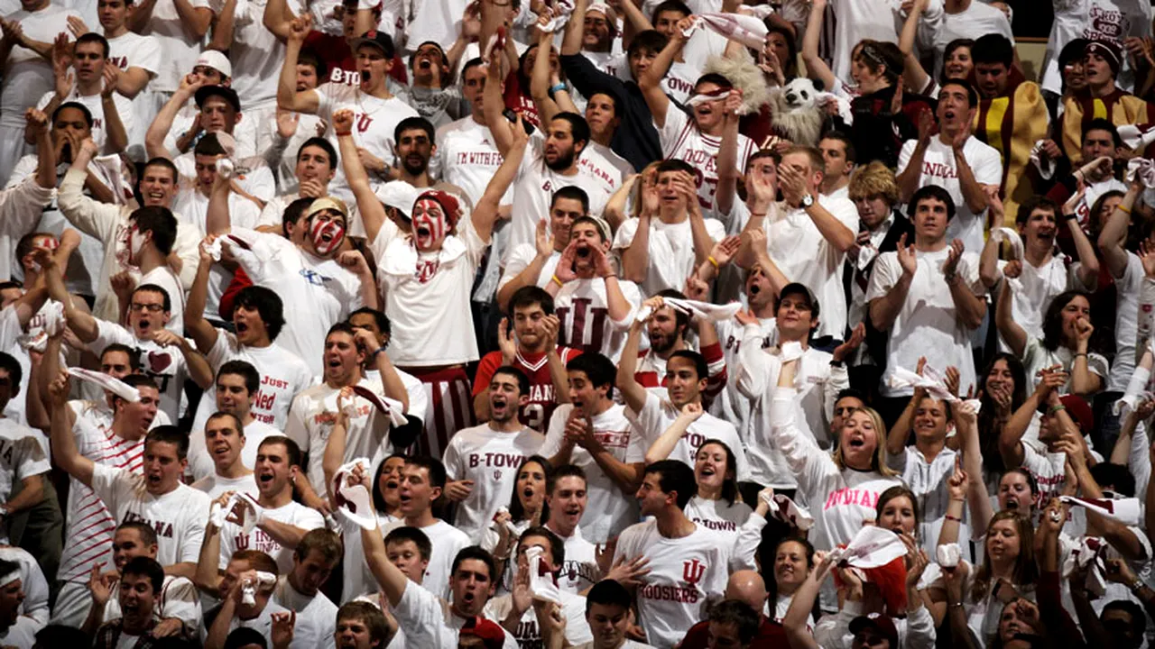 FOTO.Italianca Valentina Vignali a fost desemnată cea mai sexy baschetbalistă din lume
