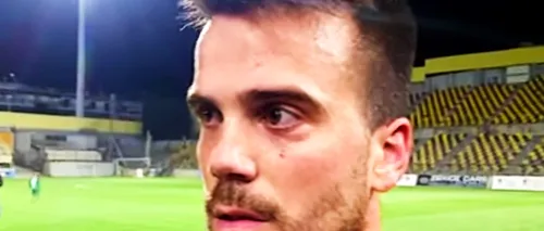 Un fotbalist a fost găsit mort în mașină, cu mâinile legate și o frânghie la gât. Autoritățile elene, în alertă (VIDEO)