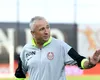 Oficial. Dan Petrescu a plecat de la CFR Cluj. Cine e noul antrenor