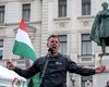 Ungaria: Principalul partid de opoziție ajunge la un AVANS de 15% în sondaje față de Fidesz al premierului Viktor Orban