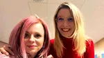 Diana Buzoianu anunţă că îşi angajează colega din USR, fost viceprimar al Braşovului, ca secretar de stat la Ministerul Mediului