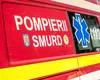 Detalii cutremurătoare. Mama care și-a aruncat fetița pe de la etajul 5: „Aşa am considerat noi două că e mai bine”