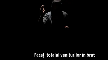 GÂNDURI, episodul 38