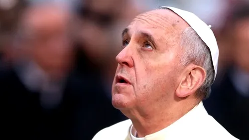 Păcatele comunicării sau de ce nu se mai uită Papa la televizor de un sfert de secol