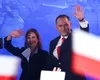 Le Monde: În Polonia, victoria lui Karol Nawrocki obstrucționează eforturile lui Donald Tusk de consolidare a EUROPEI